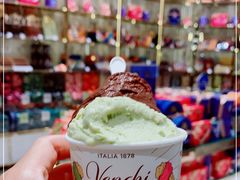 -VENCHI 闻绮(北京国贸商城店)