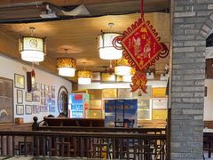 -永和鱼丸(南后街店)