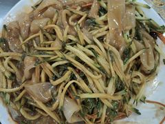 -李连贵熏肉大饼(天通苑店)