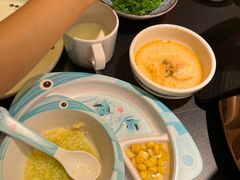-师烤·豆花烤鱼(深圳坂田天虹店)