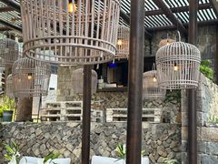 -MOJ coffee(瓯海泽雅水碓坑店)