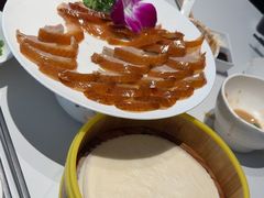 -金贵源食神(楚河汉街店)