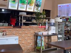 -邵记遵义羊肉粉(千喜之春公寓店)