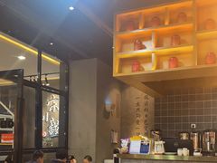 -宋小谨(惠安禹洲店)