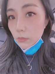 -Sasoo三和秀科技护肤抗衰中心