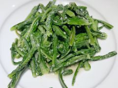 -宴小馆·小海鲜青岛菜(五四广场店)