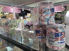 -CAKE BOSS 蛋糕老板(北京世纪金源购物中心)