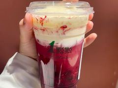 -1点点(理想银泰店)