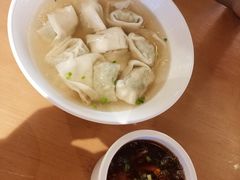 -南小馆(迪士尼小镇店)