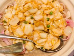 -小天厨民间菜馆(深圳街店)
