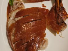 -彩虹之约•淮扬家宴(亚运村店)