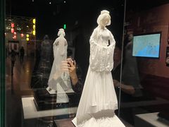 -中国闽台缘博物馆