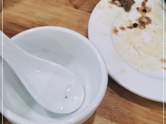 -湖光月色临湖音乐餐厅(台儿庄古城店)