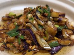 -赣味楼江西土菜(小屯西路店)