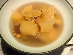 -Aqua Oasis 水天堂(爱山广场店)