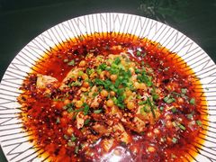 -舌尖上的食缘花园主题餐厅