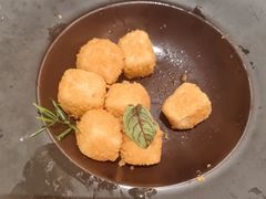 -锦粤宫·精致粤菜(深圳北站店)
