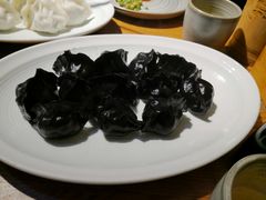 必点墨鱼水饺-必点海鲜·鲅鱼水饺(鞍山西道店)