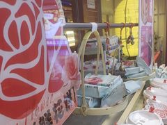 -芝小官毛肚火锅海鲜自助(淮安清江浦区新亚店)