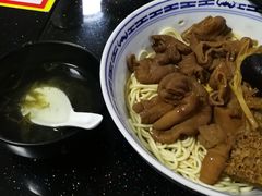 -好面道大肠面(中华路店)