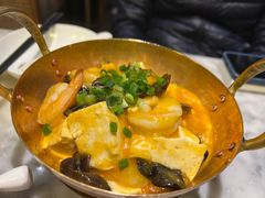 -PHO爺·越南料理(亦庄大族广场店)