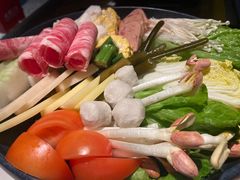 -生如夏花泰式火锅(鹭洲里店)