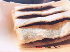 -Qiqihar Charcoal BBQ Caulfield 犇齐齐哈尔烤肉