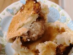 -白玉兰食品(中山公园龙之梦店)