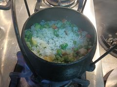 -百年神厨·地道川菜(清江西路店)