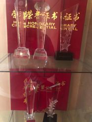 点击看大图 -唯伊美塑身美养连锁