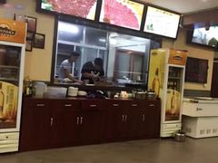 -林记潮牛·牛肉火锅(上马墩店)
