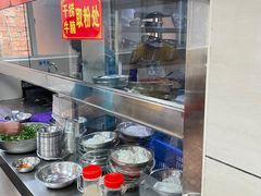 -舒记粉店(七星路店)