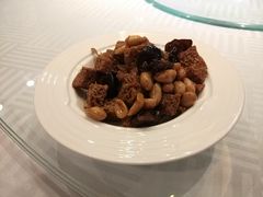 四喜烤麸-上海年代(水上东路店)
