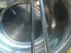 android_upload_pic-欧巴来了韩式料理
