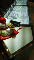 -明牌珠宝(新百店)