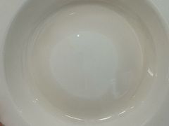 -ZARA HOME(天环广场店)