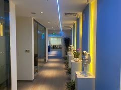 -爱氧森林·日本兴百世SHENPIX微高压氧舱