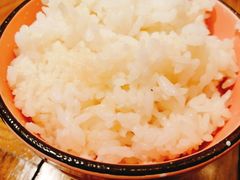 -川锅哎哟·麻辣香锅(国大城市广场店)