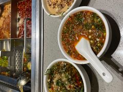 -海底捞火锅(凯德广场店)