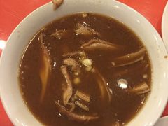 -北京小肠陈饭庄(方庄店)