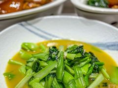 -新光酒家·河豚·海鲜·蟹料理(浦东店)