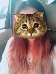 -苏豪路易士·嘉玛发廊