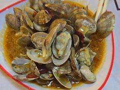 -云晓光头烧烤吧(盛夏店)