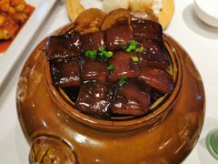 -松鹤楼·非遗·苏帮菜(融科店)