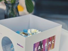 -FALANC CAKE生日蛋糕(广州店)