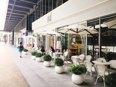 -奈雪的茶(领展中心城店)