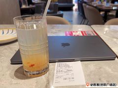 -必胜客(世欧广场店)