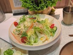 -炭之家齐齐哈尔大片烤肉·涮毛肚火锅·齐齐哈尔烤肉(中央大街店)