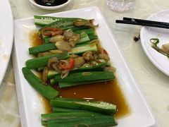 -顺德佬(石厦店)