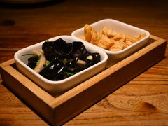 -桂小厨广西菜(万象城店)